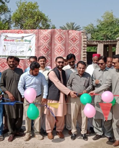 WhatsApp Image 2023-03-17 at 3.08.00 PM