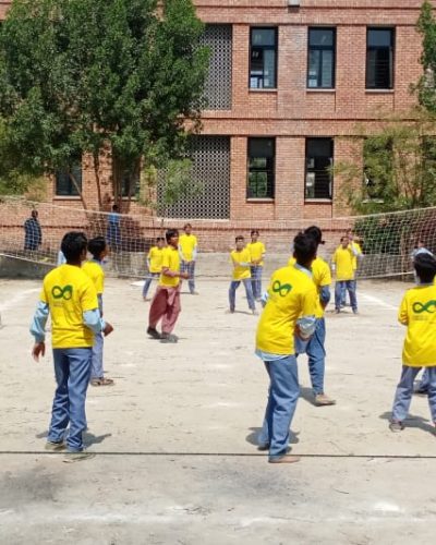 WhatsApp Image 2023-03-17 at 3.08.01 PM