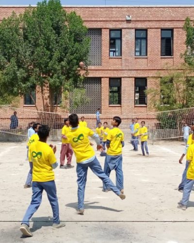 WhatsApp Image 2023-03-17 at 3.08.02 PM