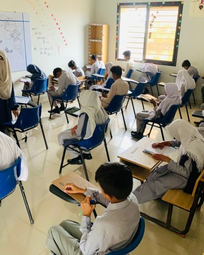 WhatsApp Image 2023-05-02 at 2.07.27 PM