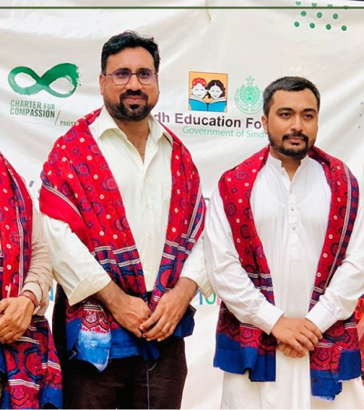 WhatsApp Image 2023-06-20 at 12.21.49 PM