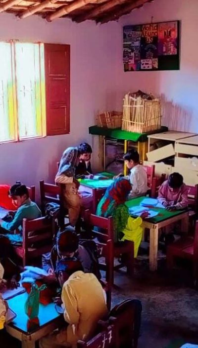 WhatsApp Image 2024-01-15 at 11.08.01_eff7daf0