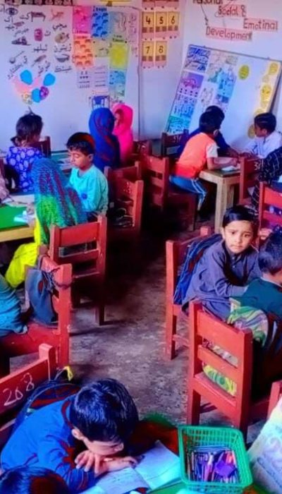 WhatsApp Image 2024-01-15 at 11.08.13_63888b0e