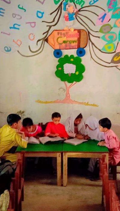 WhatsApp Image 2024-01-15 at 11.08.15_479e2a8e