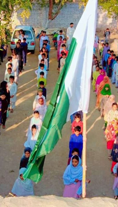 WhatsApp Image 2024-01-15 at 11.23.20_583ecc11